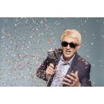 04-10-2013 - musikmarkt - heino.jpg